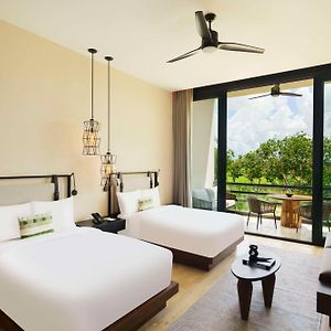 Naj Junior suite – Double